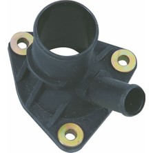 WPI Wpı 2839796 - Termostat Yuvası Flanşı Partner-Berlıngo 1.9d 97