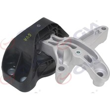 Gva 9311146 - Motor Takozu Sağ Renault Megane Iv 16 Talısman 16