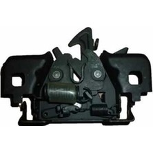 Eltaorıgın O12015563E -Motor Kaput Kilidi Renault Clıo