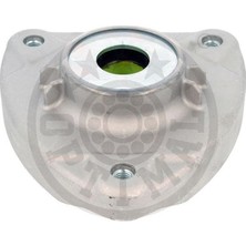 OPTIMAL Optımal F0-0013S - Amortısor Takozu On Mercedes X156 W176 C117 x
