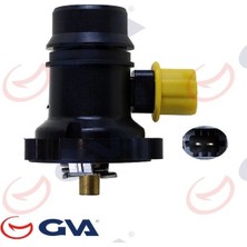 Gva 5190048 - Termostat Astra J-Aveo-Cruze-Corsa D 1.2-1.4 A12XE
