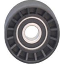 Bemot 57801 - Alternatör Gergi Rulmanı P206-306-406-607-806-PART