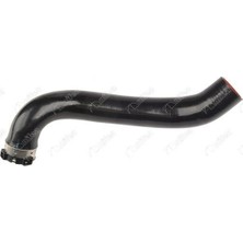 Nifea Nıfea 31575 - Turbo Hortumu 4 Kat Polyester Tır Volvo