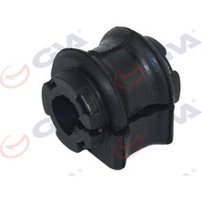 Gva 9316311 - Viraj Demir Lastiği Renault Kangoo Iıı 08 20MM