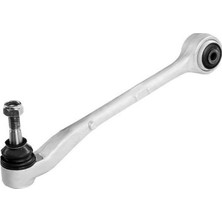 Kapimsan Kapımsan 03-15208 - Salıncak Ön Sol Alt Bmw E 38 7 Serıes 94-02