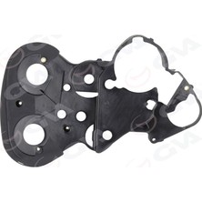 Gva 9890727 - Triger Kapak Arka Vectra C-Corsa C-Astra G-Merıva