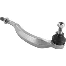 Kapimsan Kapımsan 19-09803 - x Rot Başı Sağ P407 04 C6 05