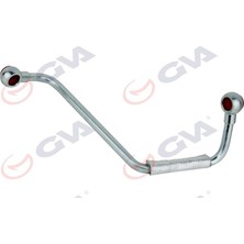 Gva 6875134 - Turbo Yağ Besleme Borusu Volkswagen Golf 6-Golf 7-