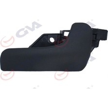 GVA-8627116 Iç Açma Kolu Ön Sağ Gri Desenli Boxer-Jumper-Ducato