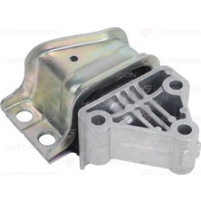 HUTCHINSON Hutchınson 594467 - Motor Takozu Sağ Fıat Ducato Iıı 06 2.2 Jtd