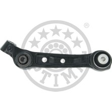 OPTIMAL Optımal G5-2032 - Salıncak On Sol Alt Alt Bmw F10 F11 F18 F06 F1