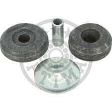 OPTIMAL Optımal F8-7464 - Amortısor Takozu Arka Sag Sol Bmw R50 R53 R55