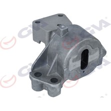 Gva 9329229 - Motor Takozu Sağ Peugeot Bıpper 10 Cıtroen Nemo 10