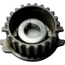 Psa 9830312780 - Yakıt Pompa Pinyon Dişlisi P2008-P208-P3008 I-I