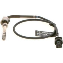Bosch 0986259079 - Egzoz Sıcaklık Sensoru Egr Sonrası Mercedes W