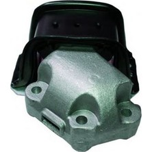 Ytt 5317 - Motor Takozu Cıtroen C4 04 11 Peugeot P307 01 07 1.4-