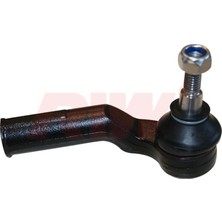 RIW Rıw FO2044 - Rot Başı Ön Sağ Ford C-Max Iı Dxa/cb7.dxa/ceu 10 Fo