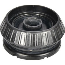 Mks 711 - Ön Amortisör Takozu Ford-Fıesta-Iv 1995-1998 Ford-Ka-R