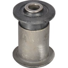 Mks 675 - Salıncak Burcu Küçük Ford Mondeo 00
