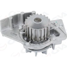 Gva 5245120 - Devirdaim PARTNER-BERLINGO-C5-307-EXPERT-BOXER-JUM