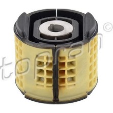 Topran 502595001 - Travers Takozu Arkanın Onu Sag Sol Bmw F10 F0