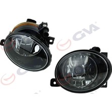 Gva 9123727 - Ön Tampon Sis Farı Ampül Duy Sol Transporter T6 20