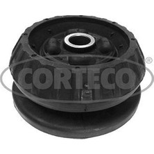 Corteco 49417217 - Amortısor Takozu On Mercedes Vıto W639 03