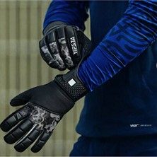 Empressco Yüksek Performanslı Kaleci Eldiveni, Dayanıklı ve Konforlu Tasarım