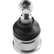 Kapimsan Kapımsan 09-04801 - Rotil Alt Sağ-Sol Honda Accord 2.0l F20 90-9