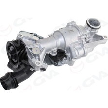 Gva 5297568 - Devırdaım Pompası Mercedes M274 W205 S205 C205 W21