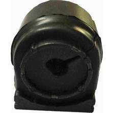 cm 52131 - Vıraj Demır Lastıgı Arka Mercedes Sprınter B906 . Vw