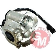 Egr Valfi Renault Master 2.5 G9U Gua 41139