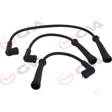 Gva 50B11111 - Buji Kablosu Megane 98 02 1.6 Enj. 8V K7M K4M