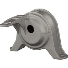 Ytt 1203 - Motor Takozu Ön Sağ Opel Astra G-Zafıra A 98 04 X-Z 1