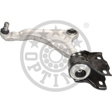OPTIMAL Optımal G6-1486 - Salıncak On Alt Sol Range Rover Evoque L538 11