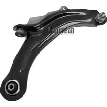Kapimsan Kapımsan 20-70331 - Alt Salıncak Sağ Megane Iı Hb 1.4 16V-1.5 Dc