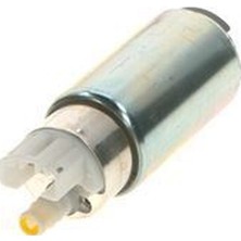 Bosch 0580454007 - Yakıt Depo Pompası Tek Pompa Astra H 1.2-1.4-