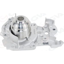 Gva 5214220 - Devirdaim Clıo Iı-Kangoo 1.2 16V 01 Modus-Twng 1.2