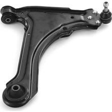 Ayd 01754 - Alt Salıncak Komple Sağ Astra F 91-97 Calıbra A-Vect