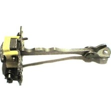 Gva 8311331 Kapı Gergi Yayı Ön Megane Iıı Fluence