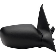 Dış Dikiz Aynası Mekanik Sağ Escort 95-01 VM-307R Erayna C-3013