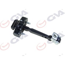 Gva 8314730 - Kapı Gergi Yayı Arka Clıo Iv