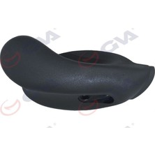 Gva 8627113 - Iç Açma Kolu Ön Sol Gri Desenli Boxer-Jumper-Ducat