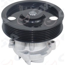 Gva 5221330A - Devirdaim Alüminyum Astra H-J-Corsa C-D-E-Combo C