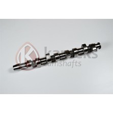 Kameks 10902 - Eksantrik Mili Transporter T4 Passat Caddy 1.9 Ab
