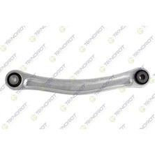 Teknorot A-704 - Denge Kolu Arka Sağ-Q7 4L-2006-2015-PORSCHE-CAY