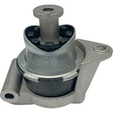 Ytt 1277 - Motor Takozu Arka Astra H 05 1.2-1.4-1.6-1.8-1.7-1.9-