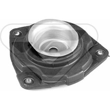 HUTCHINSON Hutchınson 599083 - Amortisör Takozu Sağ Renault Clıo Iıı 05 Mod