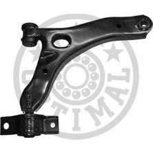 OPTIMAL Optımal G6-1091 - Salıncak Sag Alt Komple Sac Tourneo Connect Tc