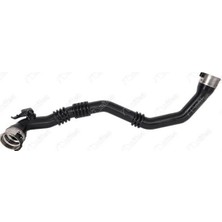 Nifea Nıfea 11199 - Turbo Esanjor Borusu 90 Beygır Clıo Iv 1.5dcı Dacı